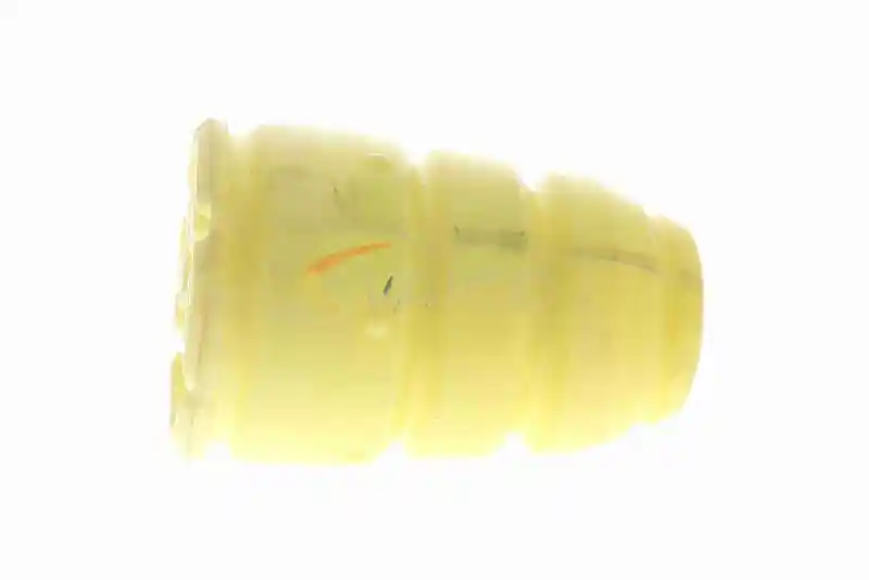 VAICO V22-0166 VAICO V22-0166