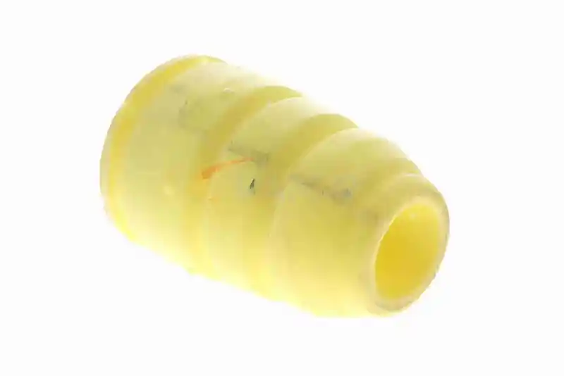 VAICO V22-0166 VAICO V22-0166