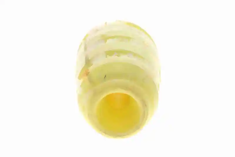 VAICO V22-0166 VAICO V22-0166