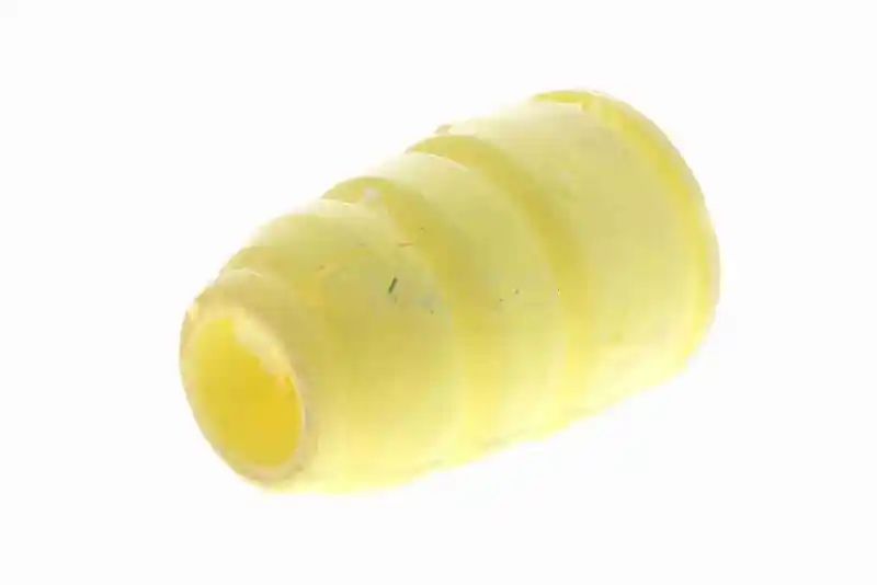 VAICO V22-0166 VAICO V22-0166