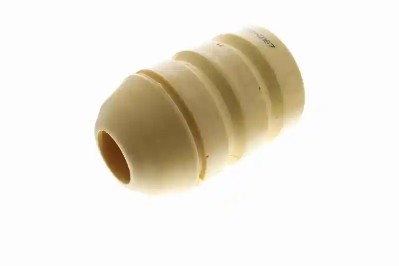 VAICO V22-0167