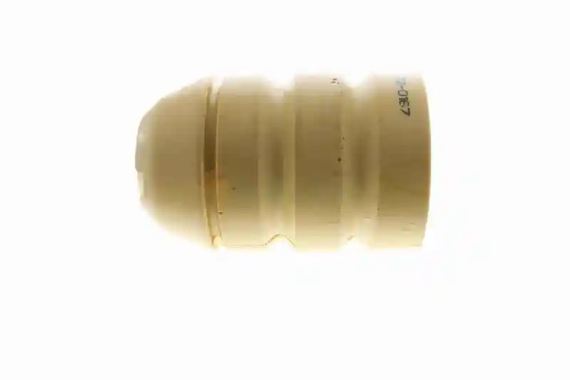 VAICO V22-0167