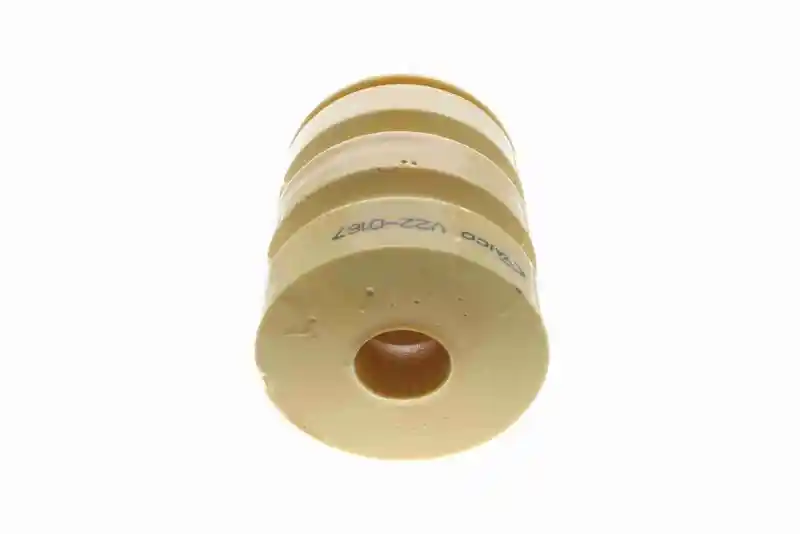 VAICO V22-0167