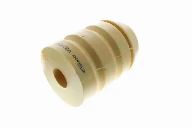 VAICO V22-0167