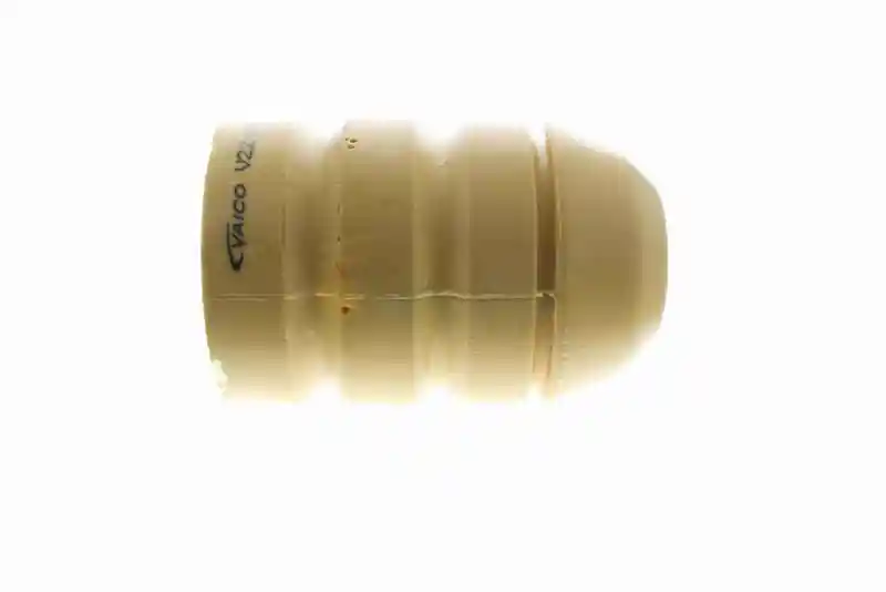 VAICO V22-0167