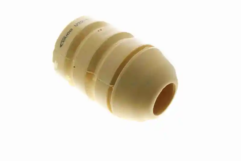 VAICO V22-0167