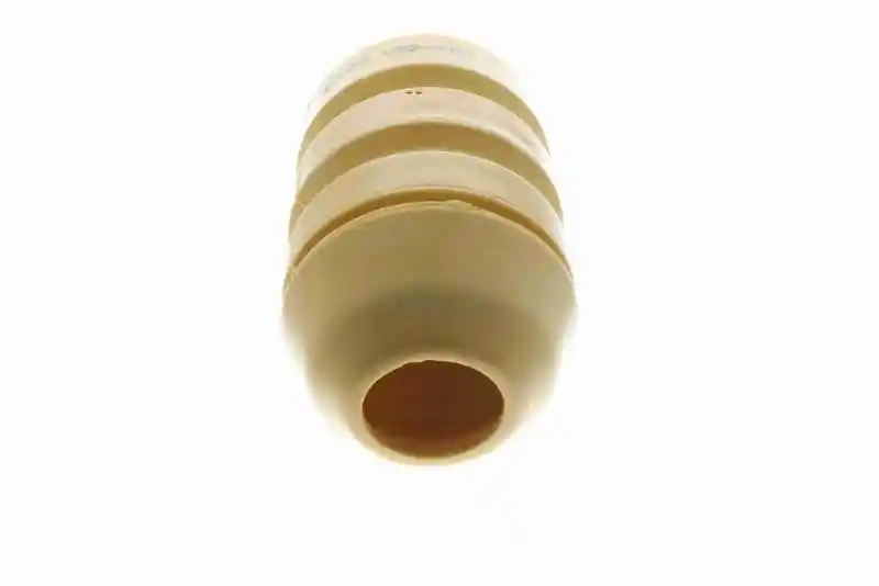 VAICO V22-0167