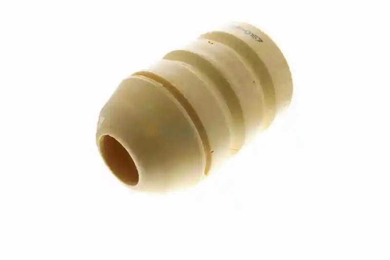 VAICO V22-0167