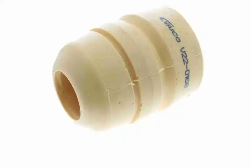 VAICO V22-0168 VAICO V22-0168