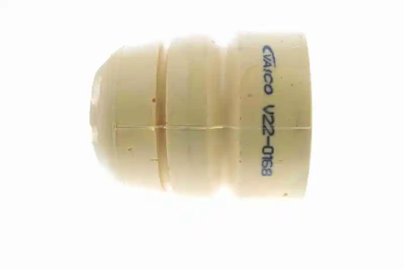 VAICO V22-0168 VAICO V22-0168