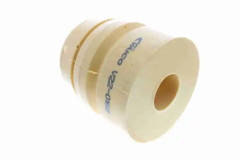 VAICO V22-0168 VAICO V22-0168