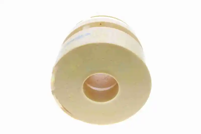 VAICO V22-0168 VAICO V22-0168