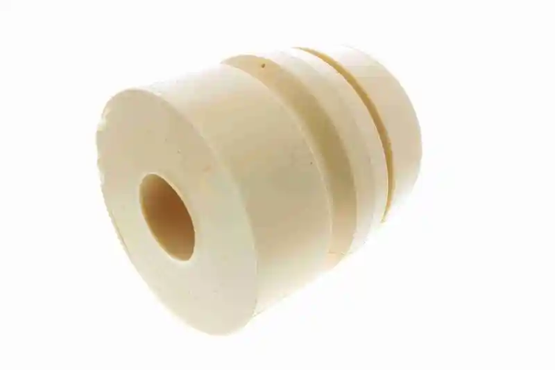 VAICO V22-0168 VAICO V22-0168
