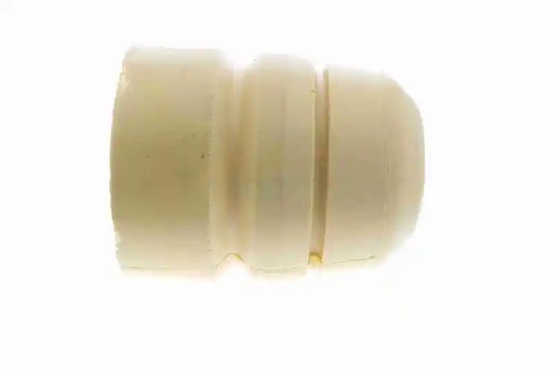 VAICO V22-0168 VAICO V22-0168