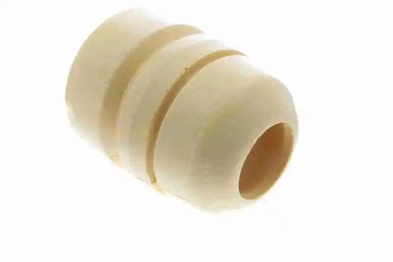 VAICO V22-0168 VAICO V22-0168