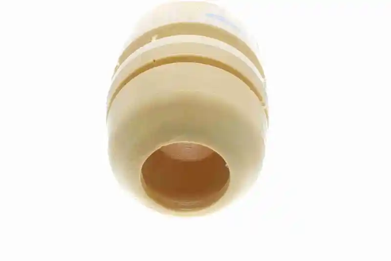 VAICO V22-0168 VAICO V22-0168
