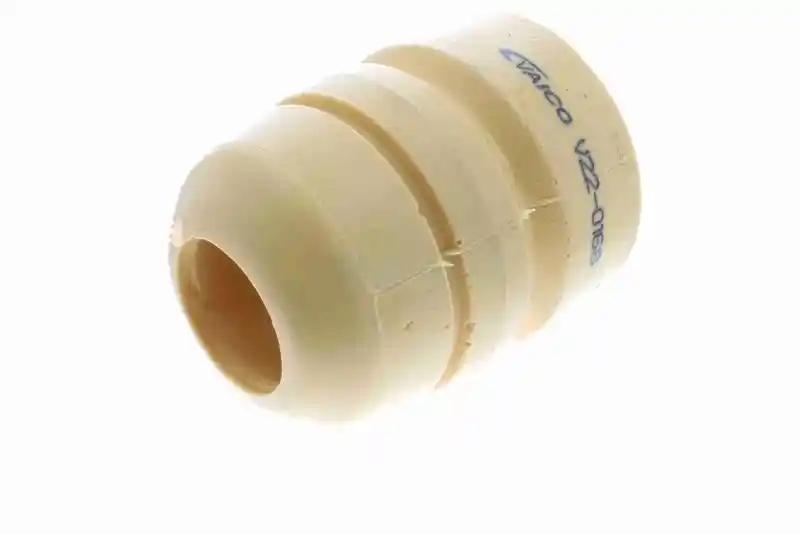 VAICO V22-0168 VAICO V22-0168
