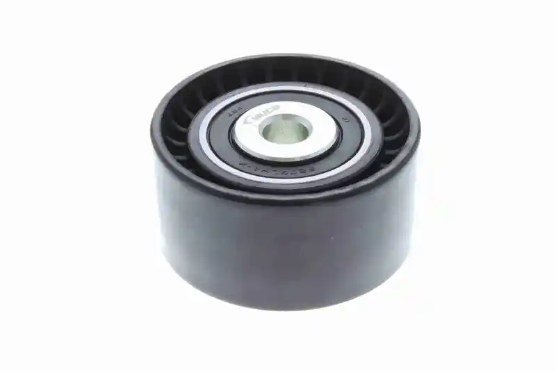 VAICO V22-0221 VAICO V22-0221
