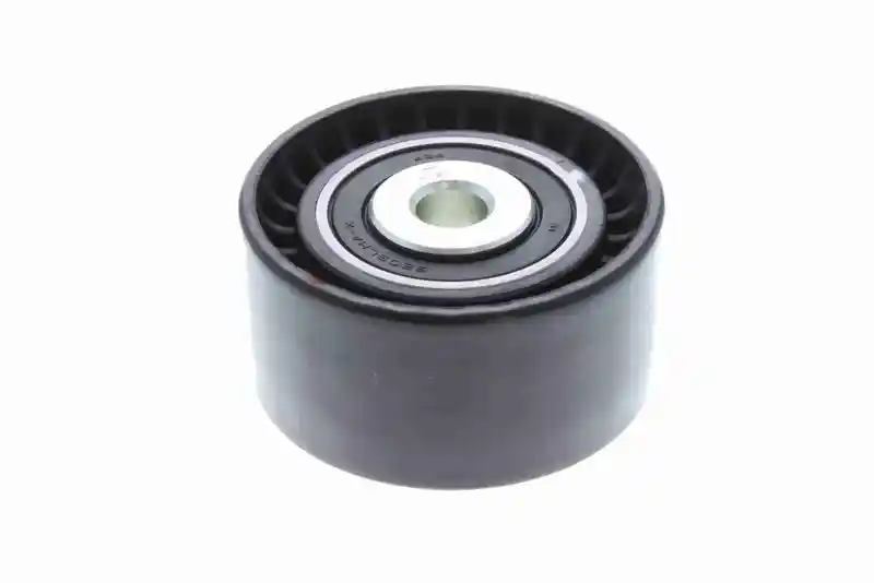 VAICO V22-0221 VAICO V22-0221