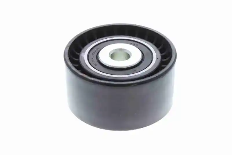 VAICO V22-0221 VAICO V22-0221