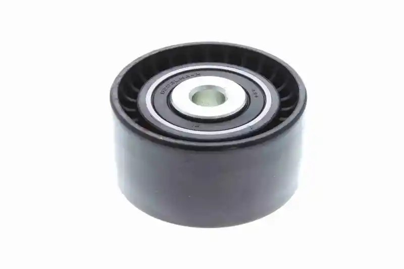 VAICO V22-0221 VAICO V22-0221