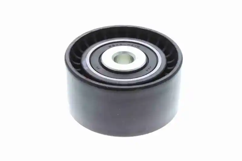 VAICO V22-0221 VAICO V22-0221