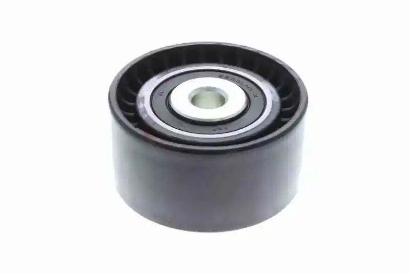 VAICO V22-0221 VAICO V22-0221