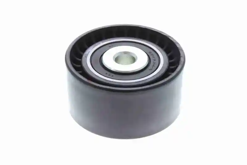 VAICO V22-0221 VAICO V22-0221