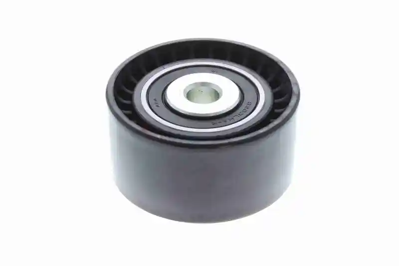 VAICO V22-0221 VAICO V22-0221