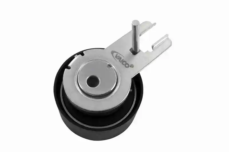 VAICO V22-0222