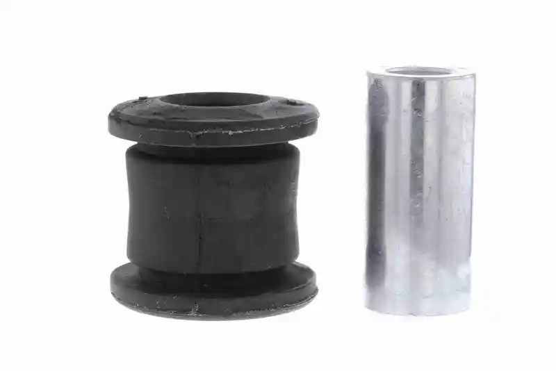 VAICO V22-0293 VAICO V22-0293