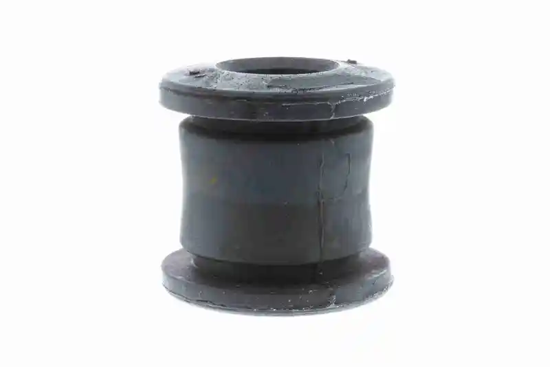 VAICO V22-0293 VAICO V22-0293