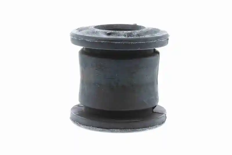 VAICO V22-0293 VAICO V22-0293