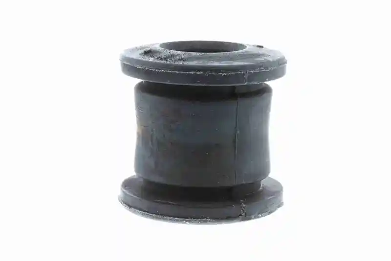 VAICO V22-0293 VAICO V22-0293