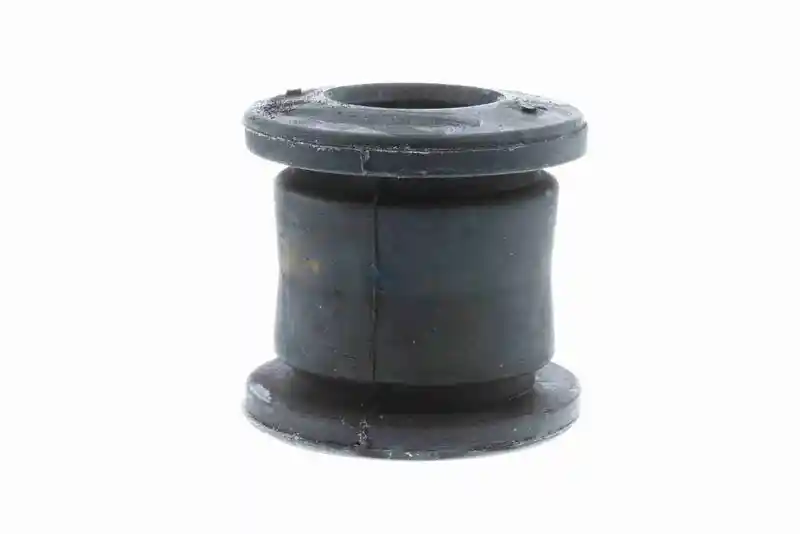 VAICO V22-0293 VAICO V22-0293