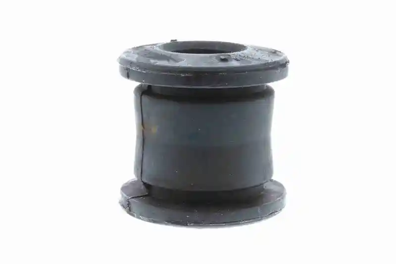 VAICO V22-0293 VAICO V22-0293
