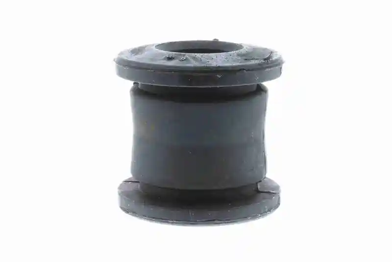 VAICO V22-0293 VAICO V22-0293