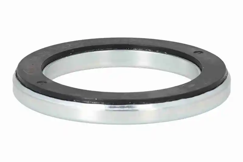 VAICO V22-0306