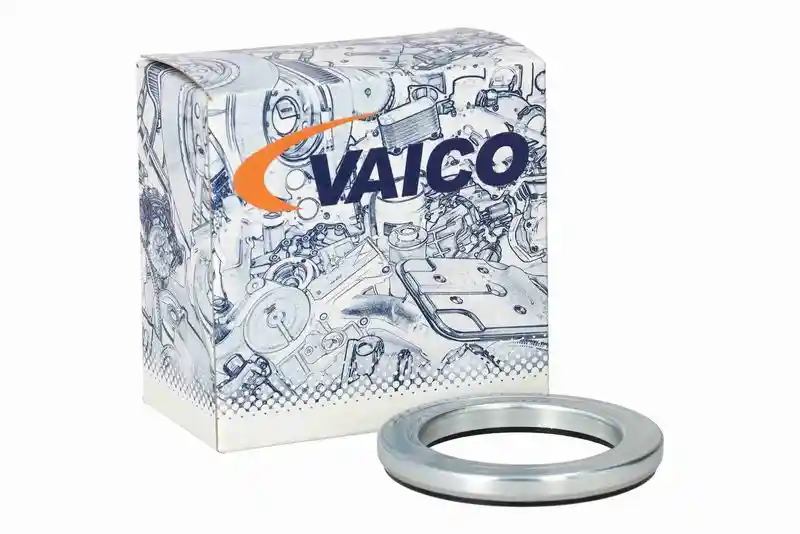 VAICO V22-0306