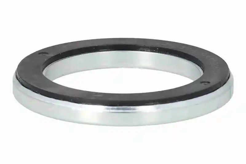 VAICO V22-0306