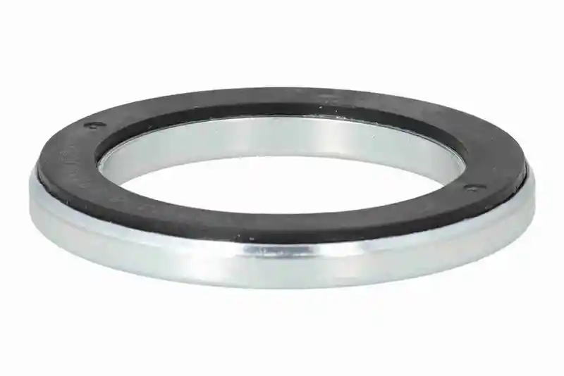 VAICO V22-0306