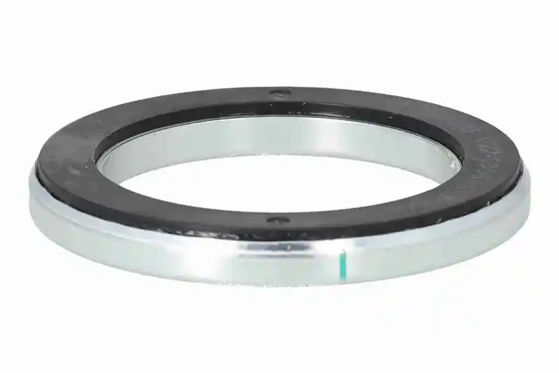 VAICO V22-0306