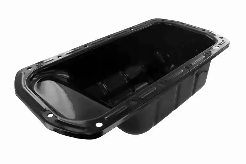 VAICO V22-0325