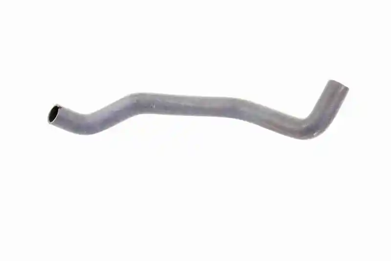 VAICO V22-0370 VAICO V22-0370