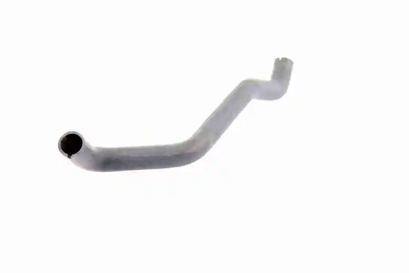 VAICO V22-0370 VAICO V22-0370