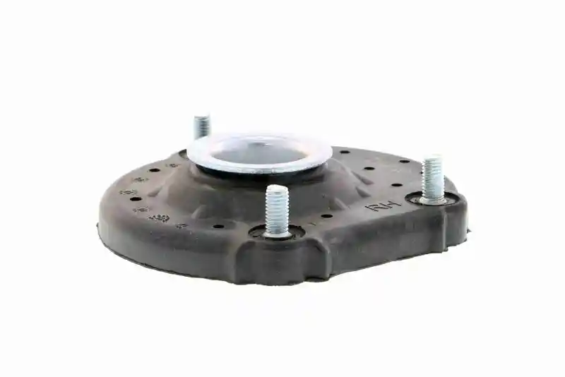 VAICO V22-0378 VAICO V22-0378