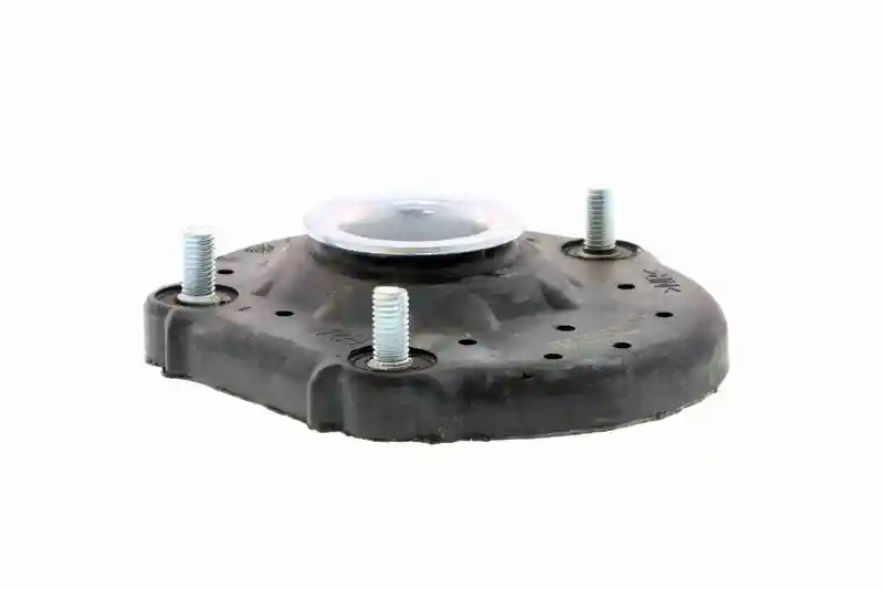 VAICO V22-0378 VAICO V22-0378