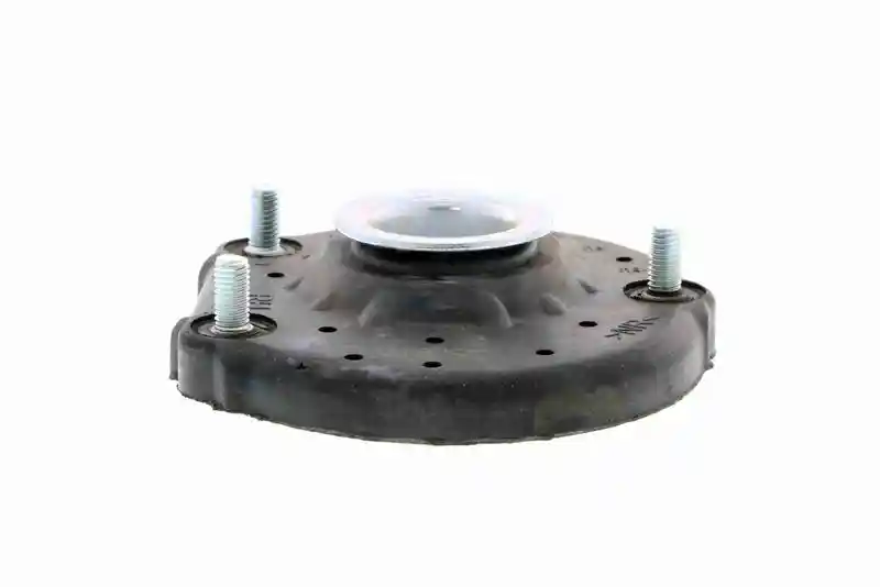 VAICO V22-0378 VAICO V22-0378