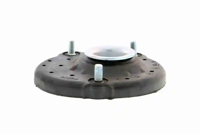 VAICO V22-0378 VAICO V22-0378