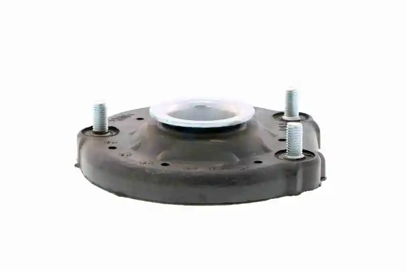 VAICO V22-0378 VAICO V22-0378